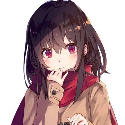 惊蛰无声剧情走向现实