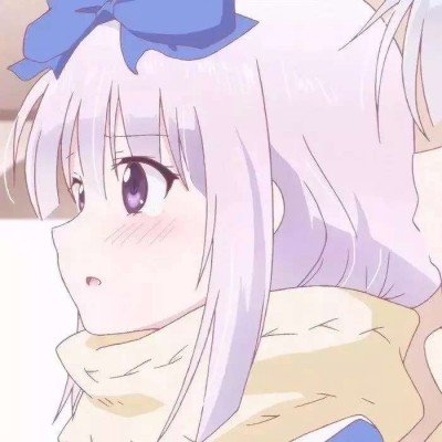 尹净汉更新